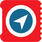 Tazcara driver Apk