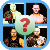 Wrestlemania Championship Saga Apk