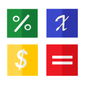 Indi Calculator Apk