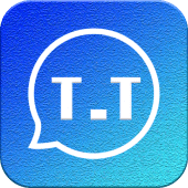 free video chat, video call - TT video call Apk