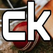 Live Cricket Scores - Crickuzz Fastest Apk