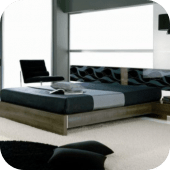 Bedroom Furniture Apk