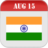 India Calendar Apk