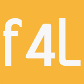 Easy Fit4Less Apk