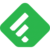 Feedly - Smarter News Reader Apk