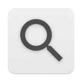 SearchBar Ex - Search Widget Apk