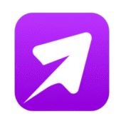 Eventia - Discover events Apk