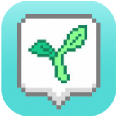 Aloe Bud for Android Tips Apk