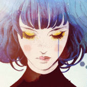 GRIS Apk