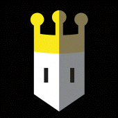 Reigns Apk