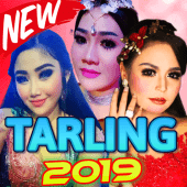 Lagu?Tarling Offline Terbaru 2019 Apk