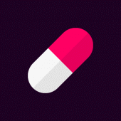 Medication reminder Apk