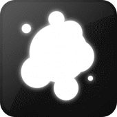 Lighter Apk