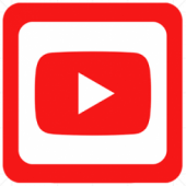 XX-Video Downloader Apk