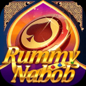 RummyNabob Apk