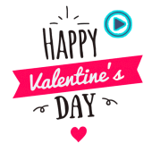 Valentine Day WAStickerApps Apk