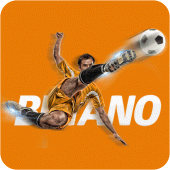 Betano Apk