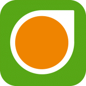 Dexcom G5 Mobile mg/dL DXCM1 Apk