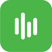 Dexcom Clarity Apk