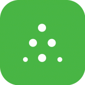 Dexcom Follow mmol/L DXCM5 Apk