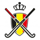 Hockey Belgium Apk