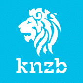 knzb waterpolo Apk