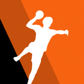 HandbalNL Apk