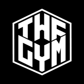 The Gym Asten Apk