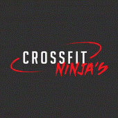 CrossFit Ninja's Apk