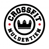 CrossFit NulDertien Apk