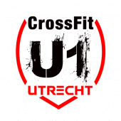 CrossFit U1 Apk