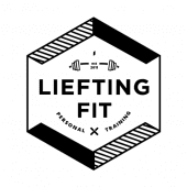 LieftingFit Apk