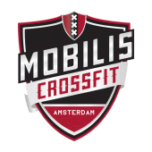 Mobilis CrossFit Apk