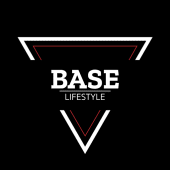 BASE Lifestyle Apk