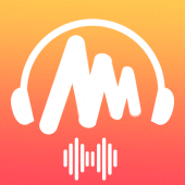 Musi Player Free: Simple Music Stream App Tips Apk