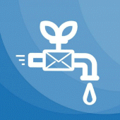 SMS irrigation Apk