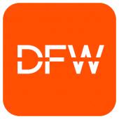 DFW Airport Apk