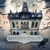 Mahjong: Secret Mansion Apk