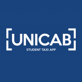 Unicab Apk