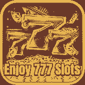 Enjoy 777 Slots Apk