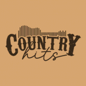 Rádio Hits Country Apk