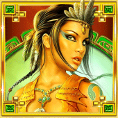 Tribal harvest slots Apk