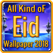 All Kind of Bakra Eid Wallpapers 2018 Apk