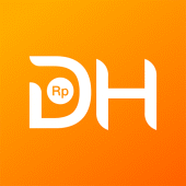 Dana Hidup Apk