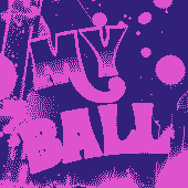 My Ball Apk