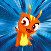 Slugterra: Slug it Out 2 Apk