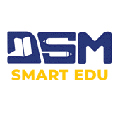 DSM School by DSM Smart Edu Apk