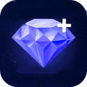 How to get FFF diamond guide Apk