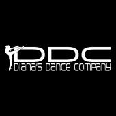 Diana's Dance Company Apk