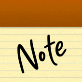 Idea Notes: Structured Notepad Apk